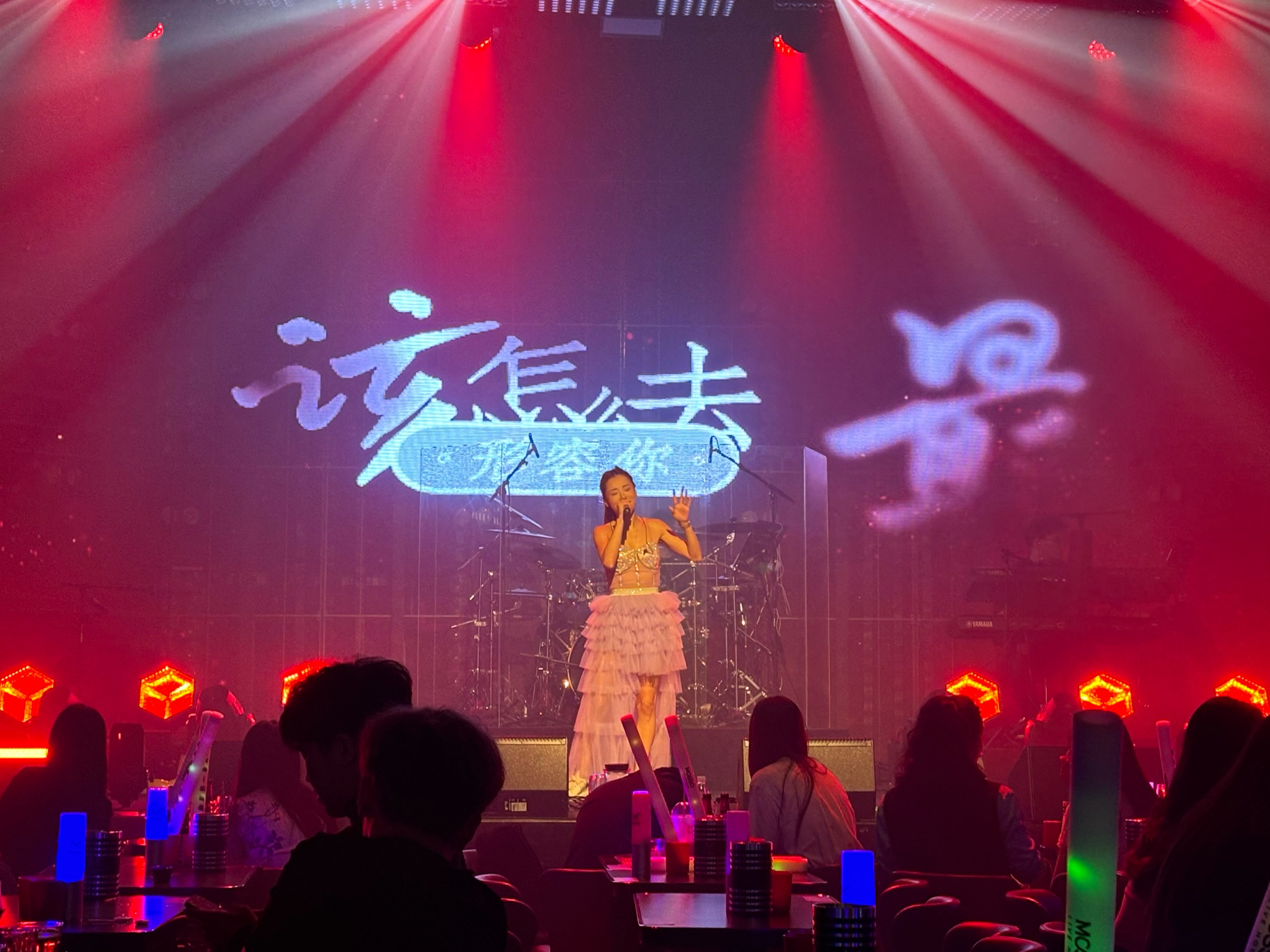 咸阳商务ktv低端场氛围-旬邑县ktv预定