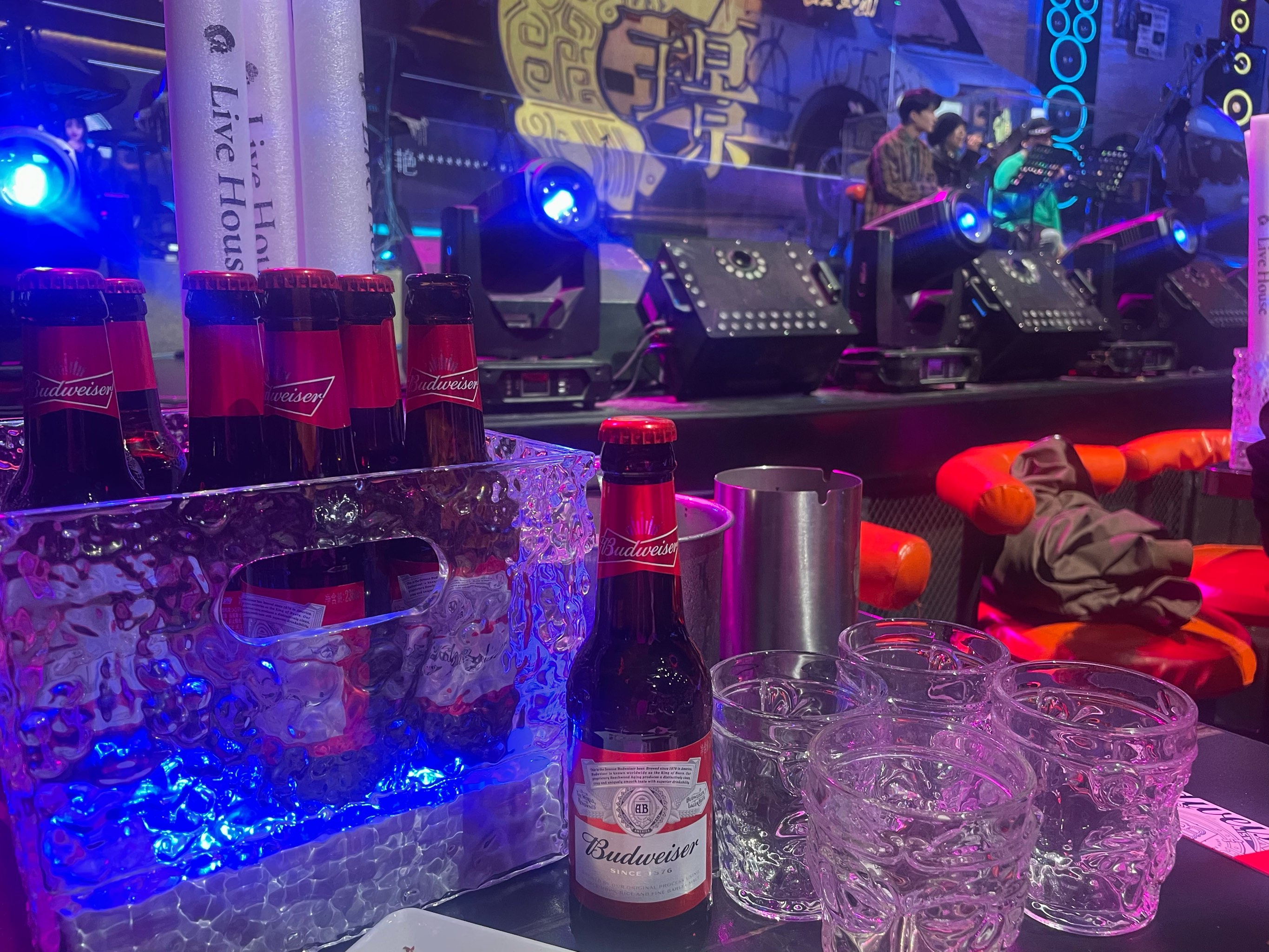 咸阳商务ktv新模式-旬邑县ktv预定