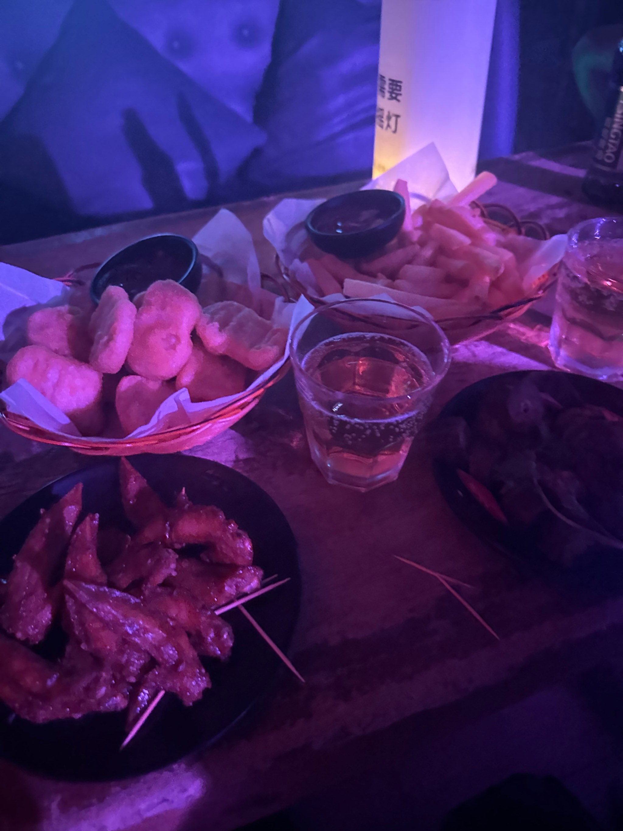 咸阳中低端商务ktv-旬邑县ktv预定