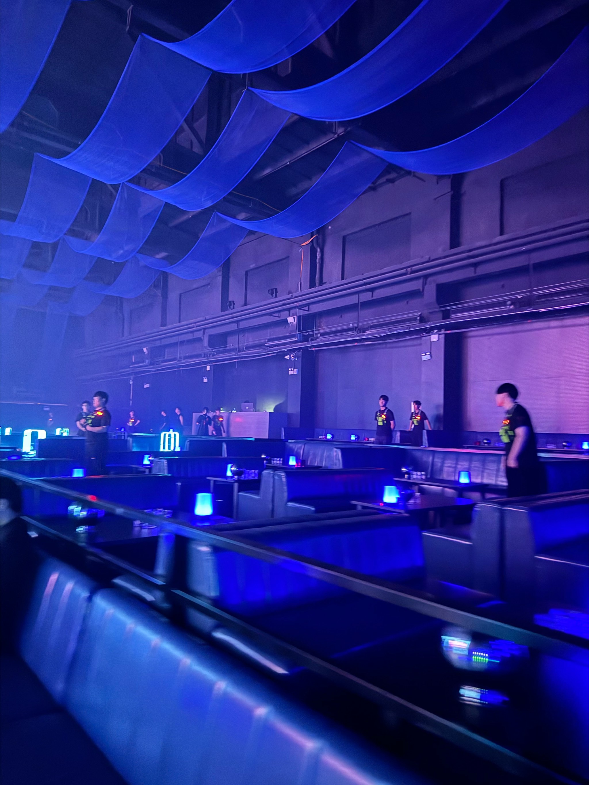 咸阳商务ktv组局秘诀-旬邑县ktv预定